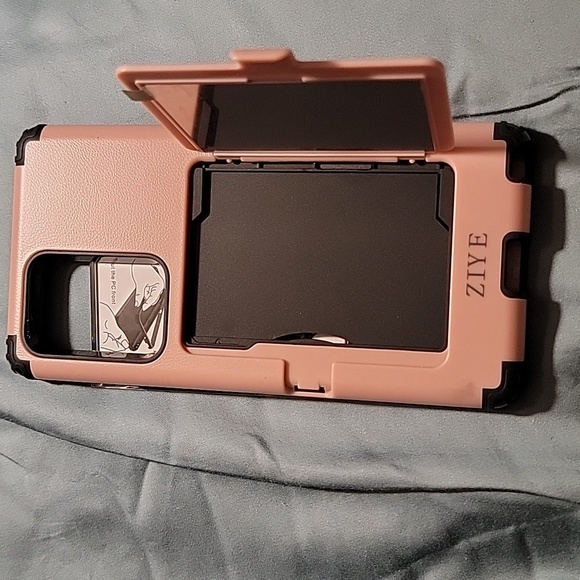 Samsung Note 20 ultra - Picture 3 of 4